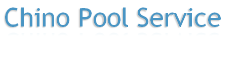 Chino Pool Service